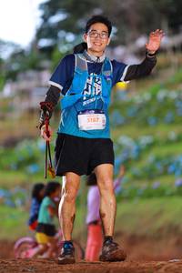 BIB: 5187
                            <button type="button" onclick="openModal(19036446)" class="btn btn-primary btn-sm float-right btn-popup" data-toggle="modal" data-target=".modal-high-quality">
                        <i class="fas fa-shopping-cart"></i> Add to Cart
                    </button>
                                            <button type="button" onclick="isThisMe(19036446, true)" class="btn btn-success btn-sm float-right btn-popup btn-isme hidden" data-toggle="tooltip" data-placement="bottom" title="นี่คือรูปของคุณใช่ไหม คลิกที่นี่เพื่อเอาเข้าอัลบั้ม">
                        <i class="fas fa-plus"></i> Add to album
                    </button>
                    <button type="button" onclick="isThisMe(19036446, false)" class="btn btn-warning btn-sm float-right btn-popup btn-isnotme hidden">
                        <i class="fas fa-ban"></i> Remove from album
                    </button>